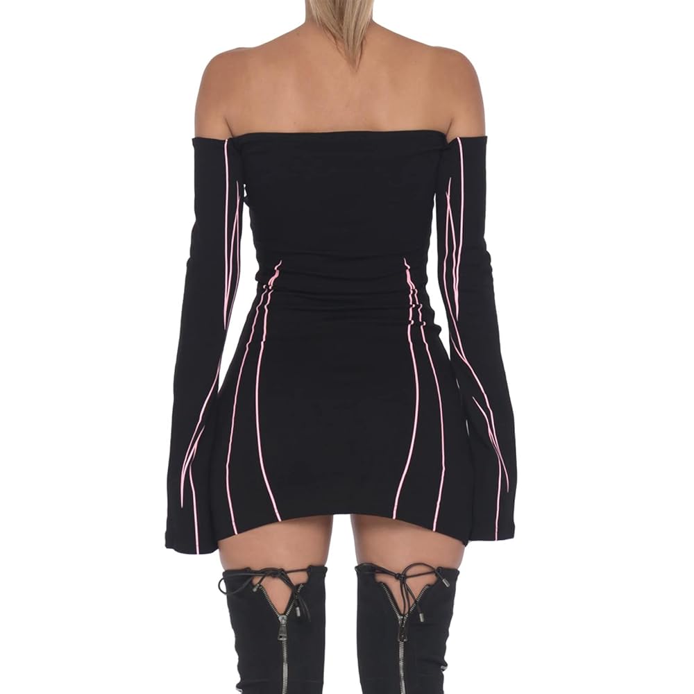 縷縷夢兎 fairy grunge lace up mini dress 縷縷夢兎 fairy grunge lace up mini dress Fairy Grunge